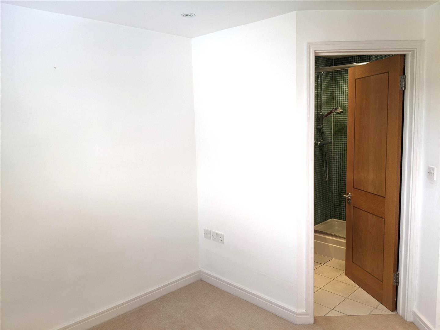 3 bed property in Bosvigo Court, Truro